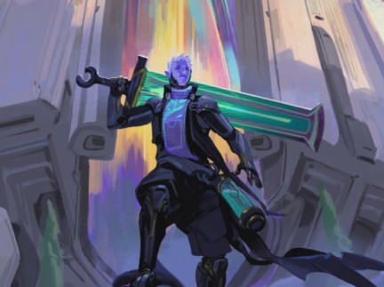 苏超联赛比分解析，深度解读比赛走势苏超联赛比分