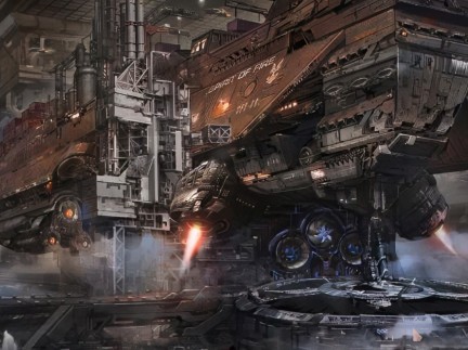 苏超联赛，全面解析足球战术与获胜策略苏超联赛技巧