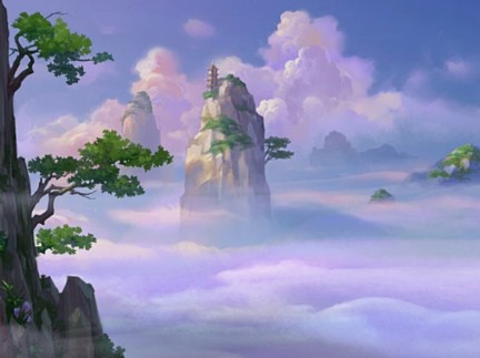 田野中的传奇，探索苏超联赛的奥秘田野苏超联赛