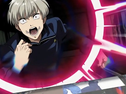 苏超联赛，进球风暴与球员传奇苏超联赛得分