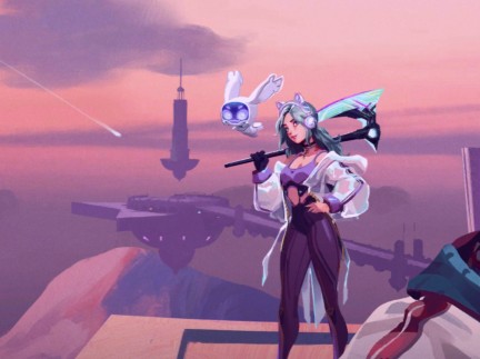 苏格兰超级联赛球队分布全解析，历史与现状探析苏超联赛球队分布