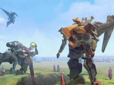 苏宁19青超联赛，青春逐梦，未来可期苏宁19青超联赛