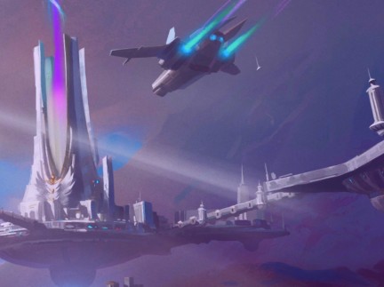 2023-2024赛季苏超联赛营收排行解析足球联赛营收苏超排名